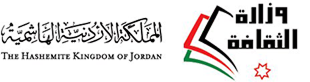 partner