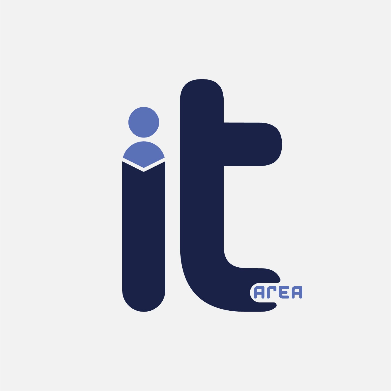partner