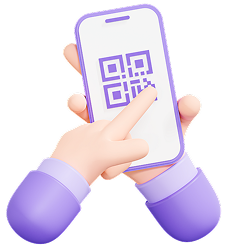 QRcode